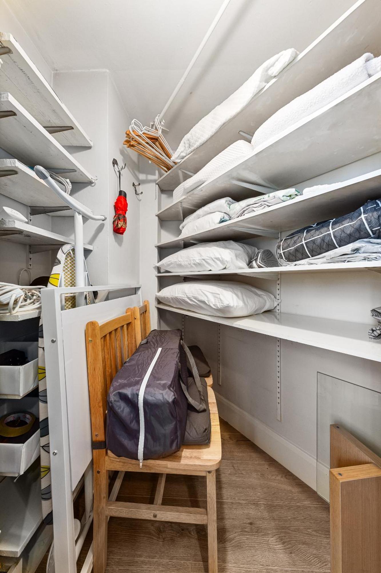 Central London Luxury, Relaxing Apartment! 2 Mins From Paddington Station! エクステリア 写真